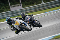estoril;event-digital-images;motorbikes;no-limits;peter-wileman-photography;portugal;trackday;trackday-digital-images